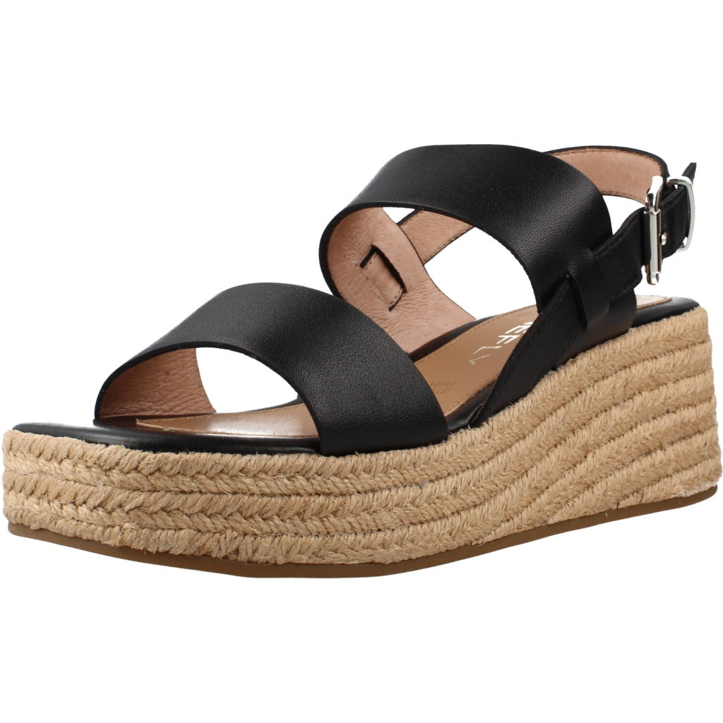 STONEFLY IVORY  en color NEGRO  (1)