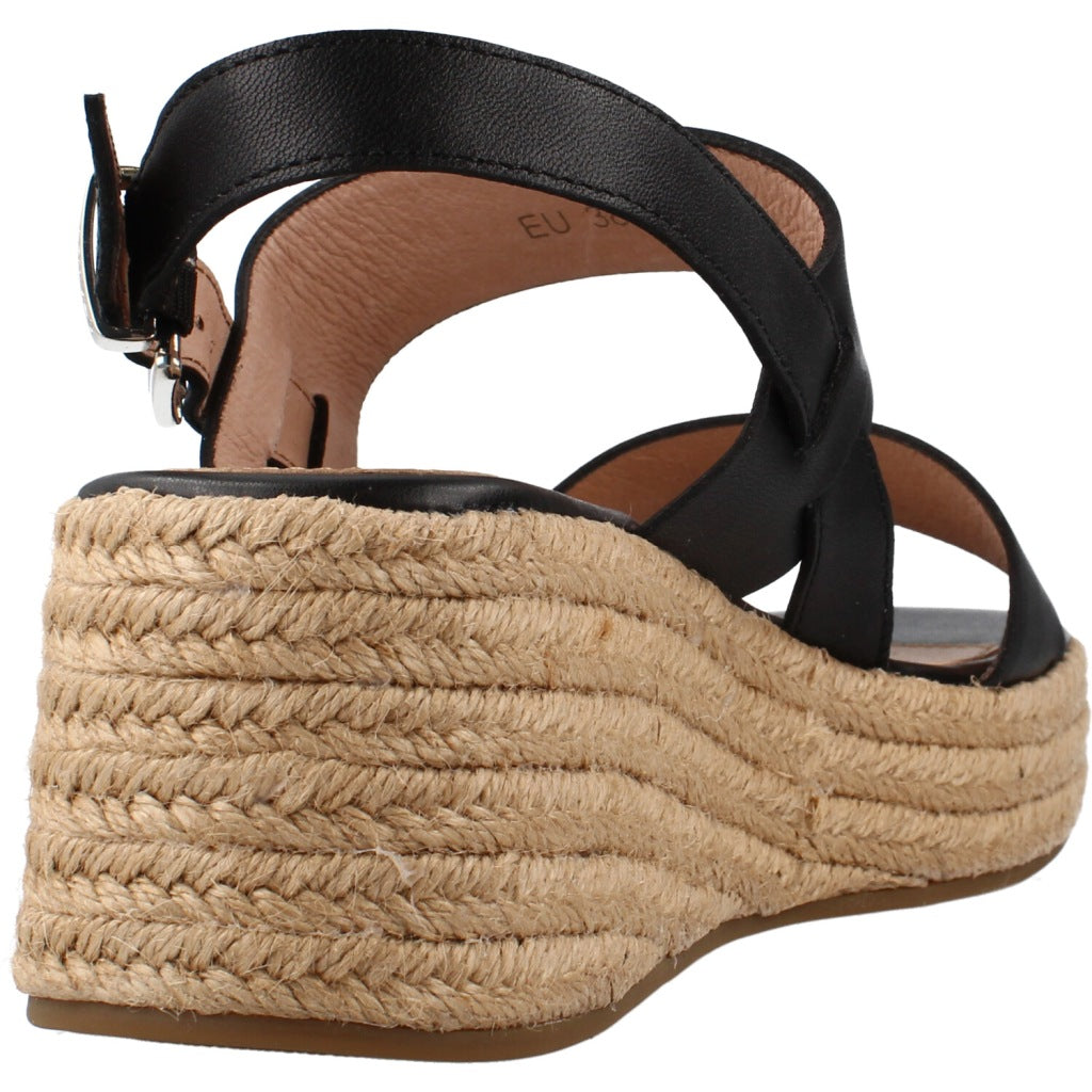 STONEFLY IVORY  en color NEGRO  (3)