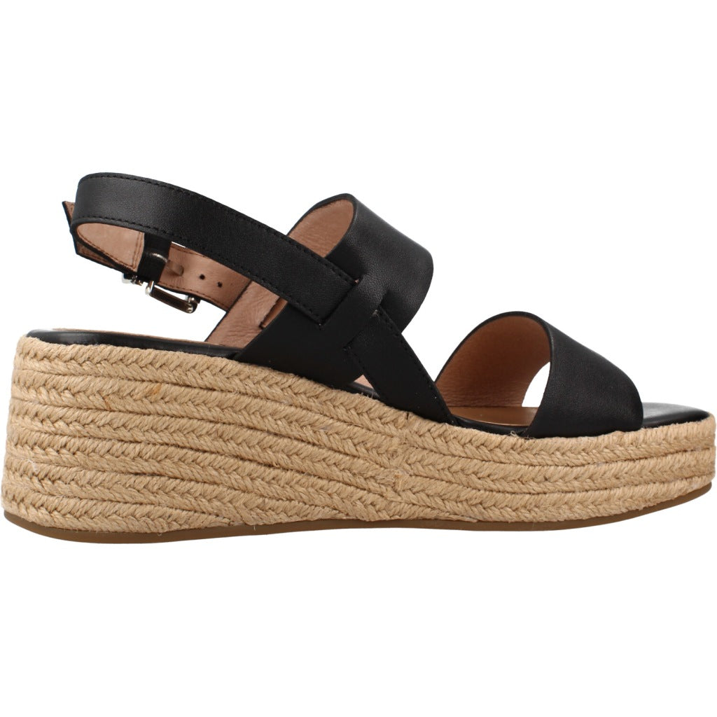 STONEFLY IVORY  en color NEGRO  (4)