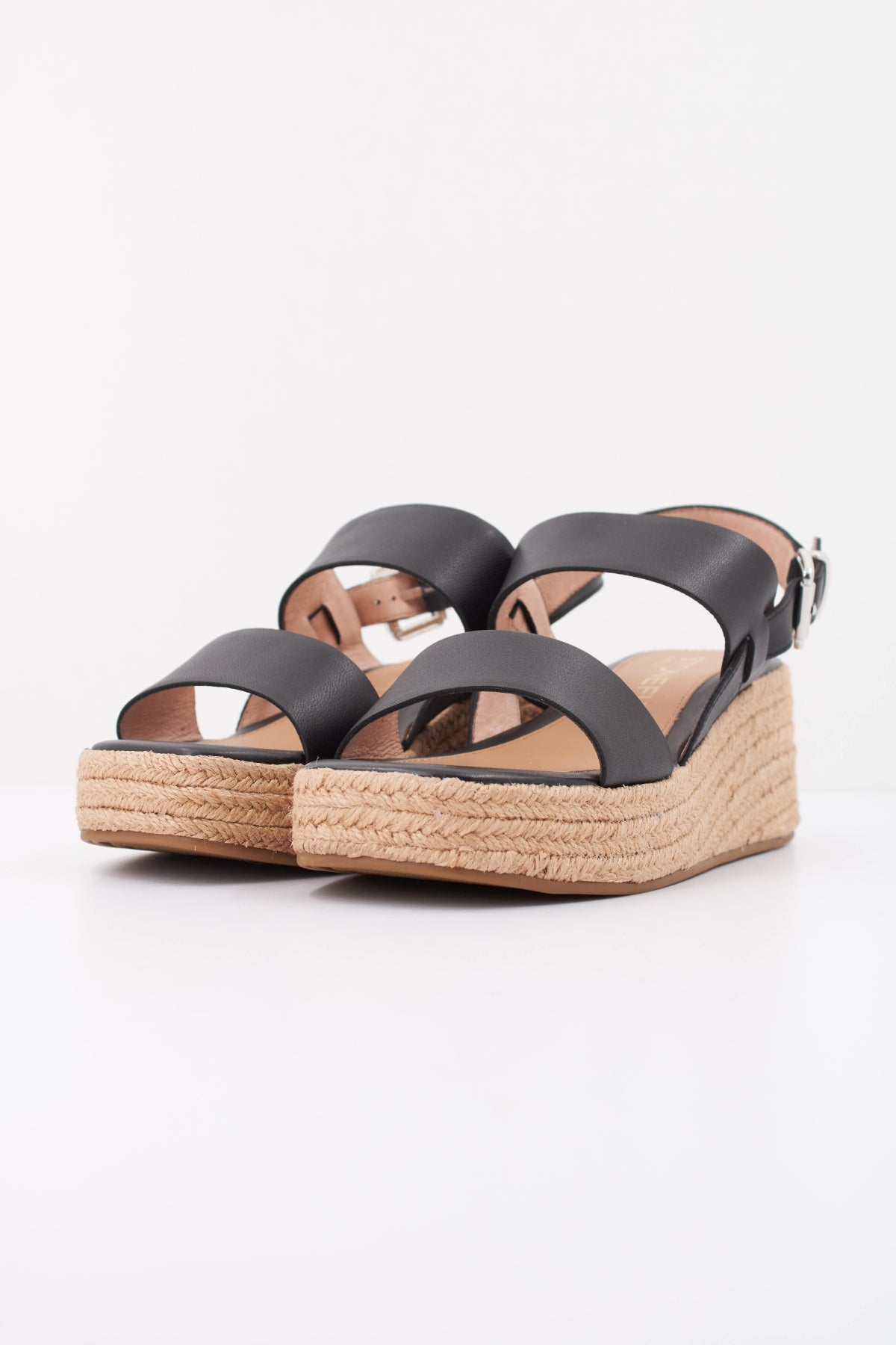 STONEFLY IVORY  en color NEGRO  (2)