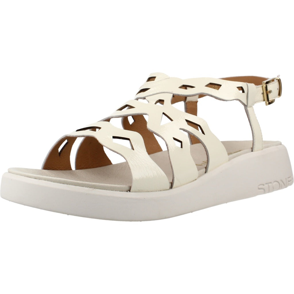 STONEFLY ONDA  PATENT LTH en color BEIS  (1)