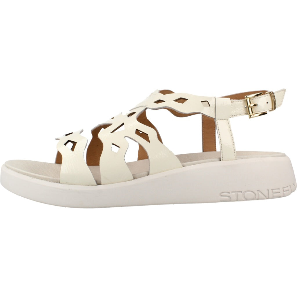 STONEFLY ONDA  PATENT LTH en color BEIS  (2)