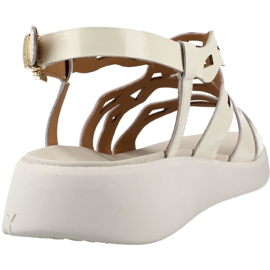 STONEFLY ONDA  PATENT LTH en color BEIS  (3)