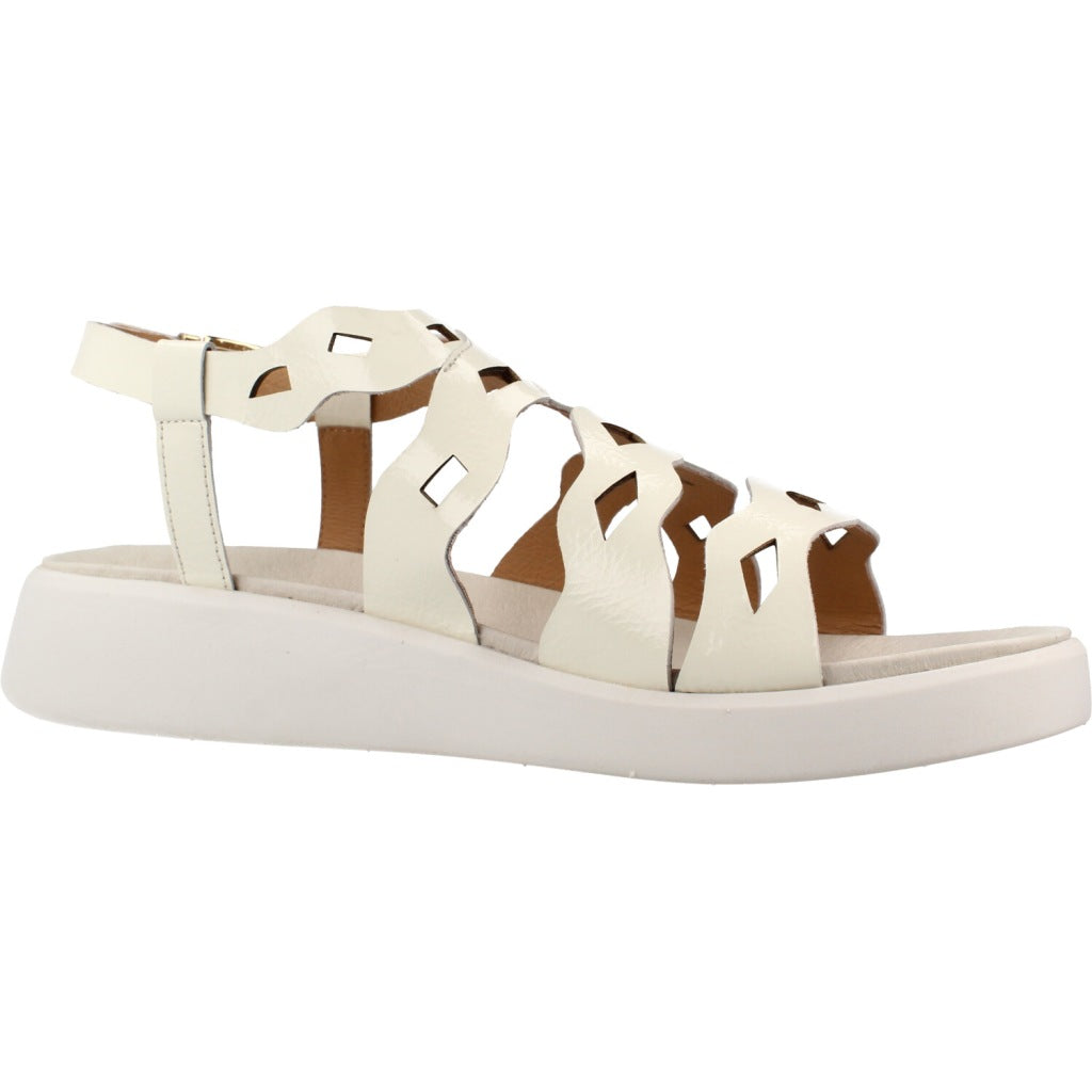 STONEFLY ONDA  PATENT LTH en color BEIS  (5)