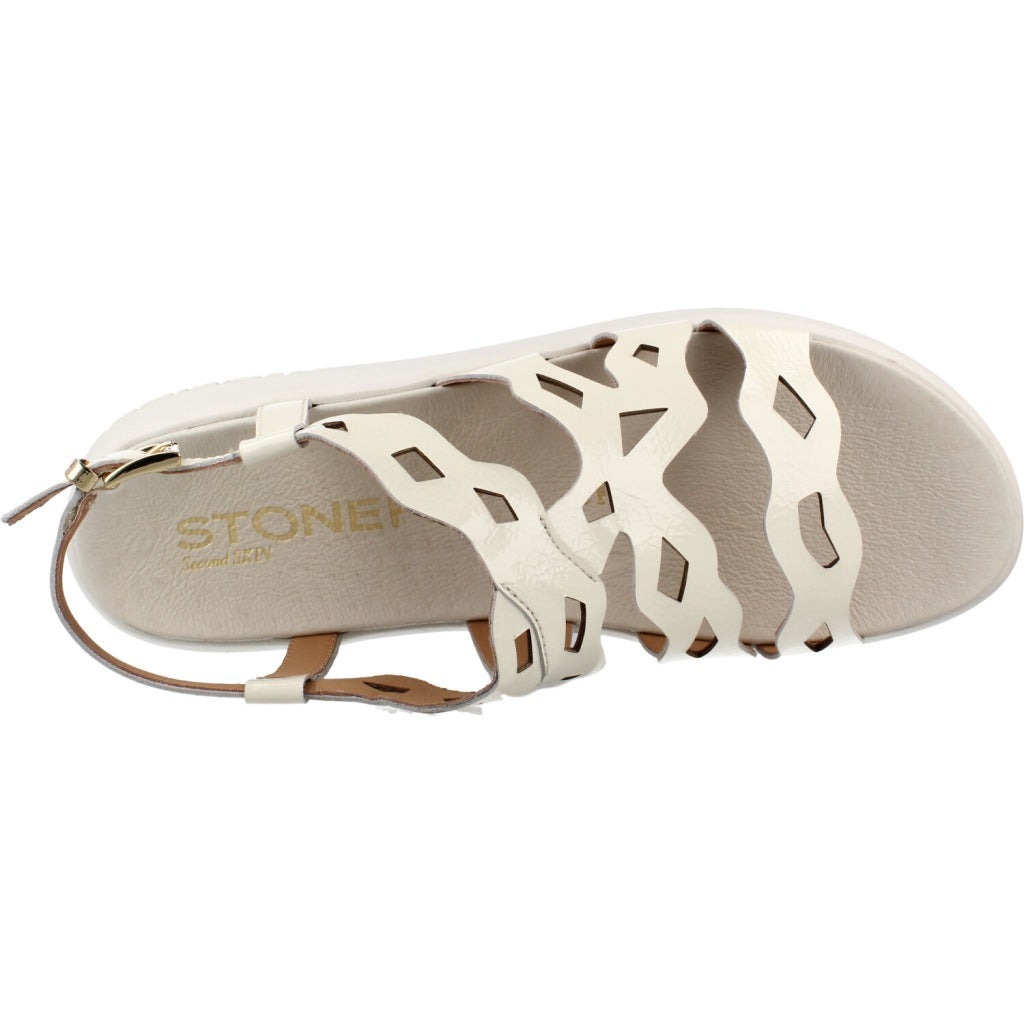 STONEFLY ONDA  PATENT LTH en color BEIS  (7)