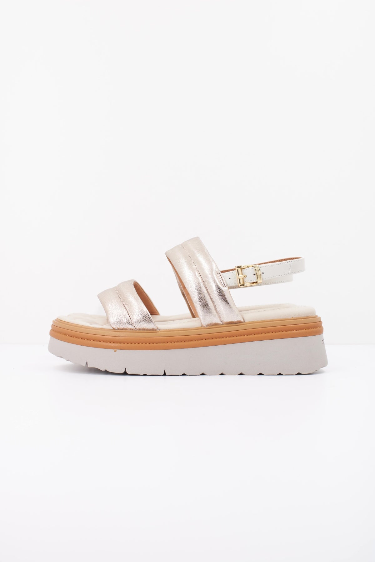 STONEFLY SOLES  en color ORO  (1)