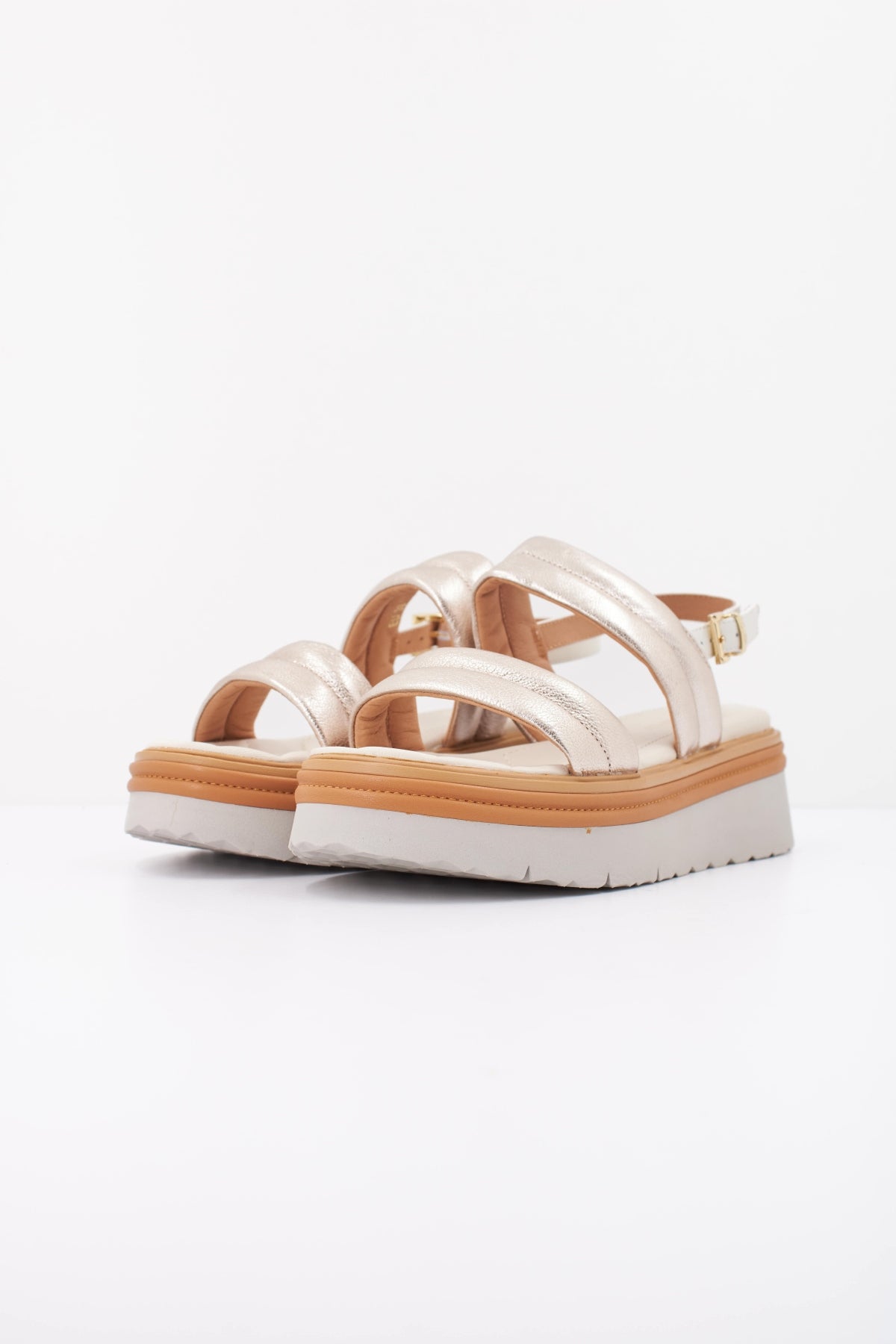 STONEFLY SOLES  en color ORO  (2)
