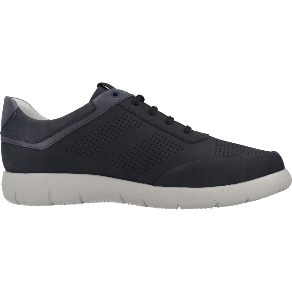 STONEFLY STREAM  NABUK en color AZUL  (4)