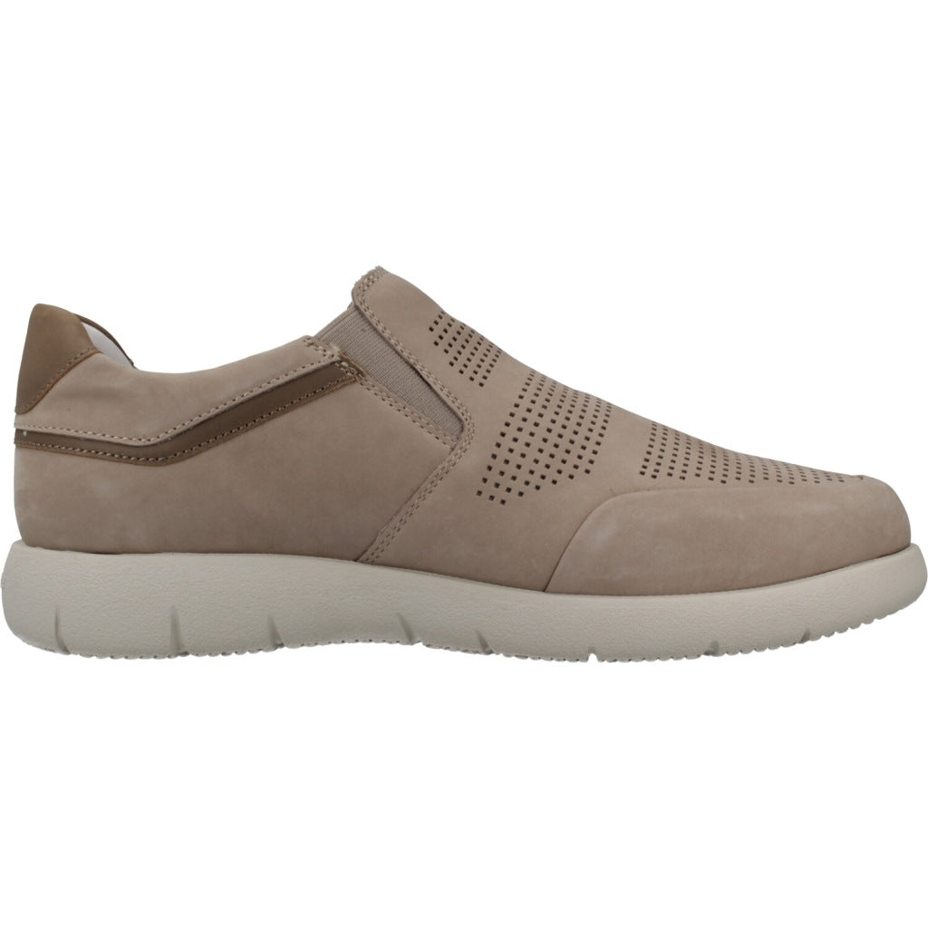 STONEFLY STREAM  NABUK en color BEIS  (4)