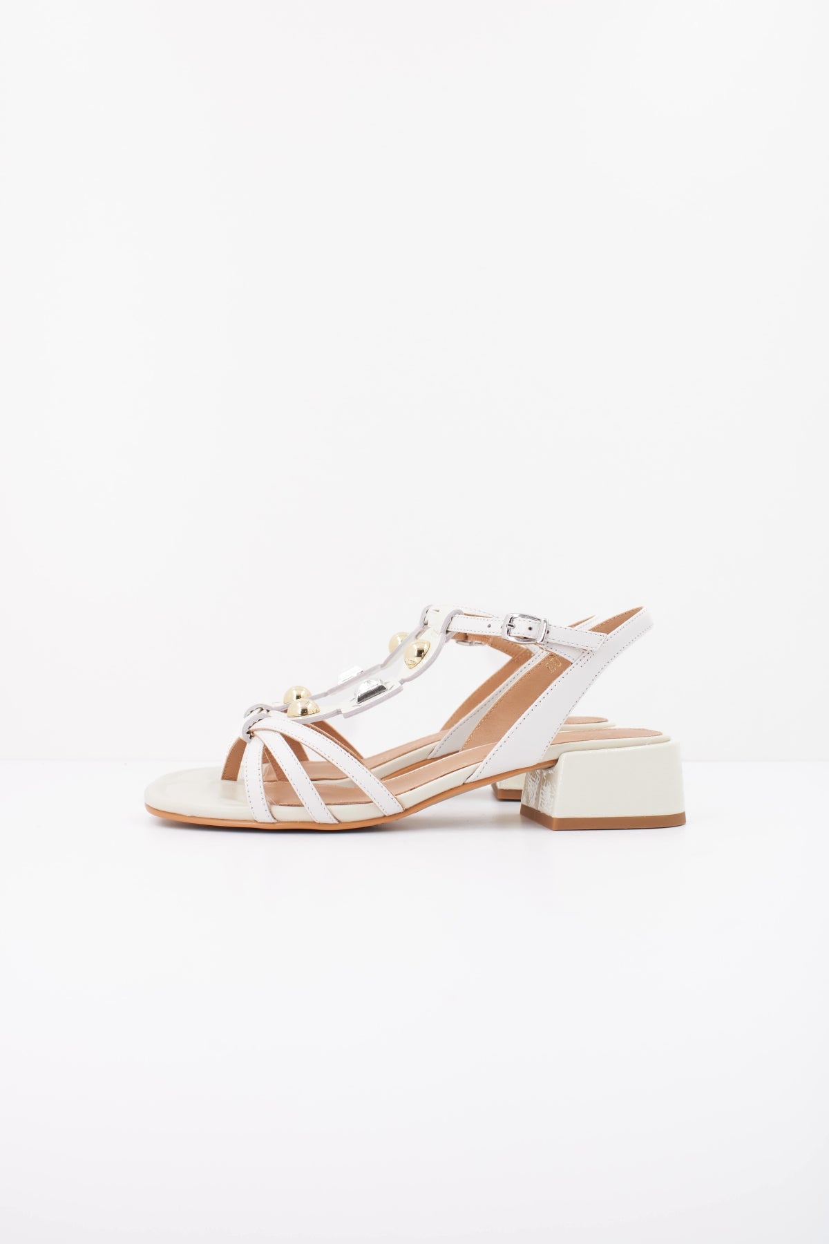 STONEFLY KARA  en color BLANCO  (1)