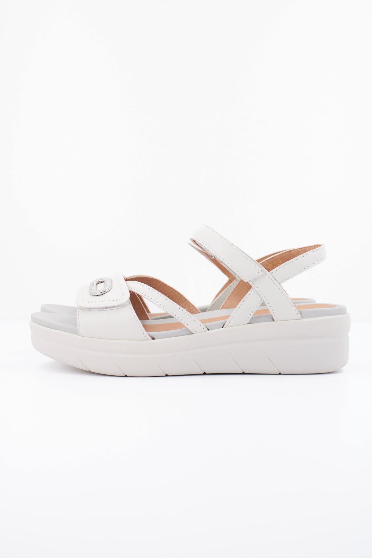 STONEFLY AQUA III  NAPPA LTH en color BEIS  (1)