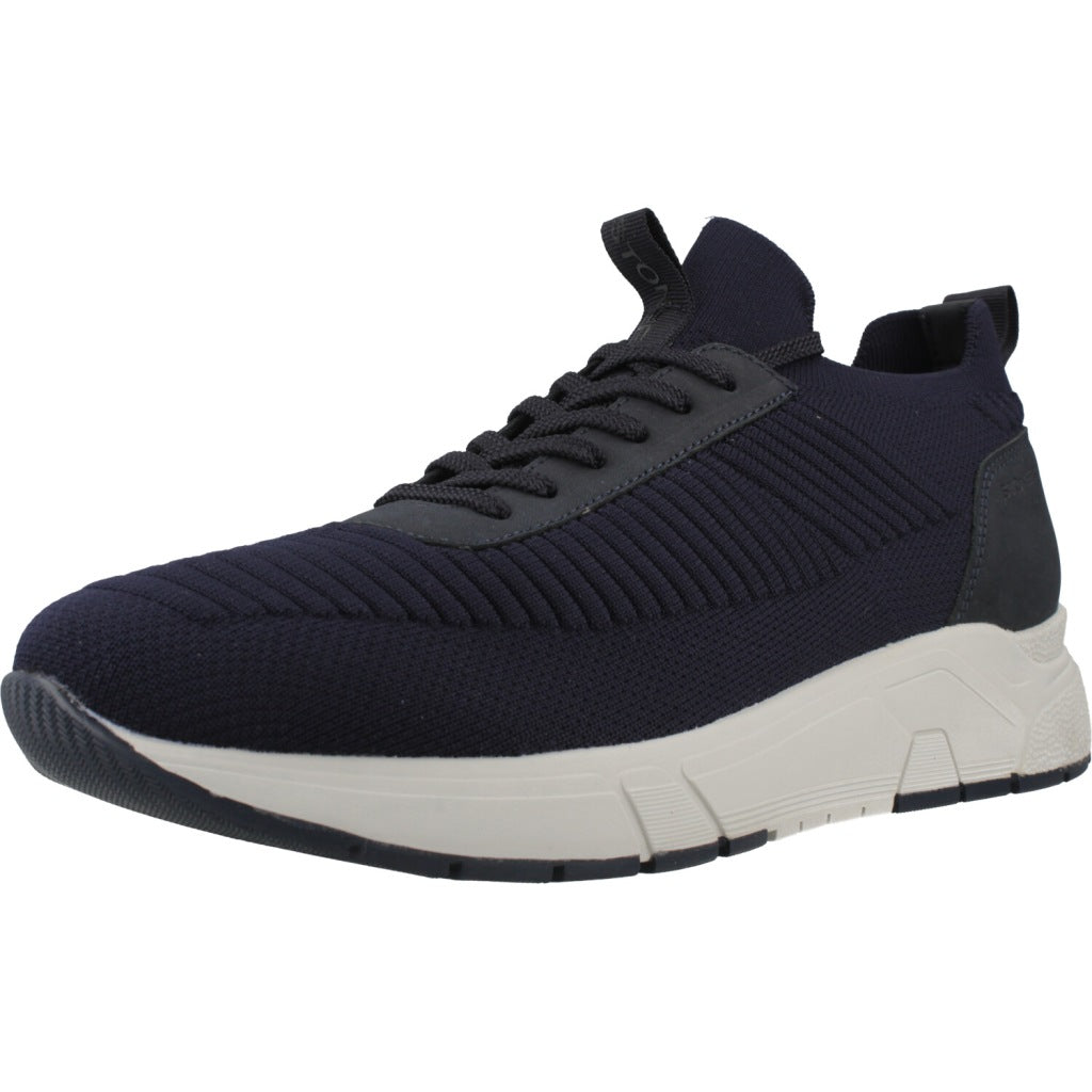 STONEFLY ACTION  TEX NBK en color AZUL  (1)
