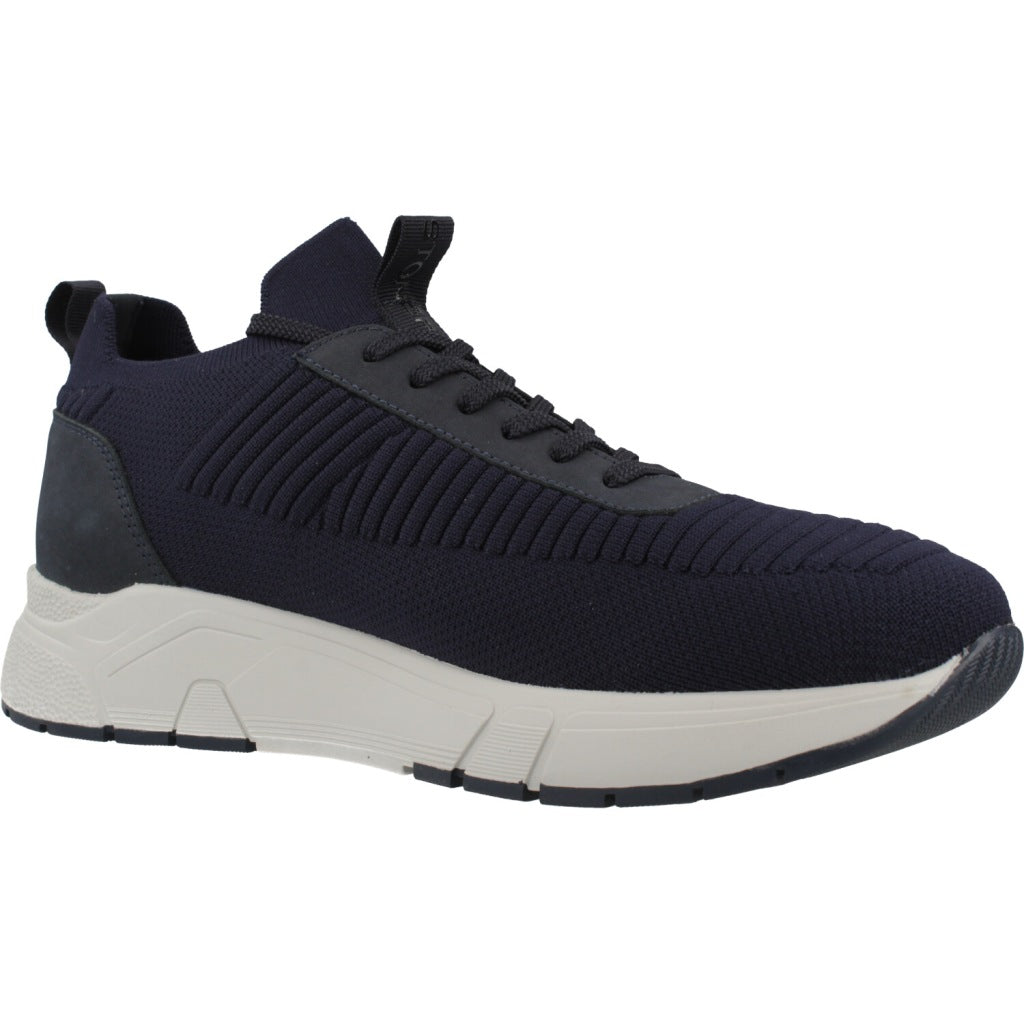 STONEFLY ACTION  TEX NBK en color AZUL  (5)