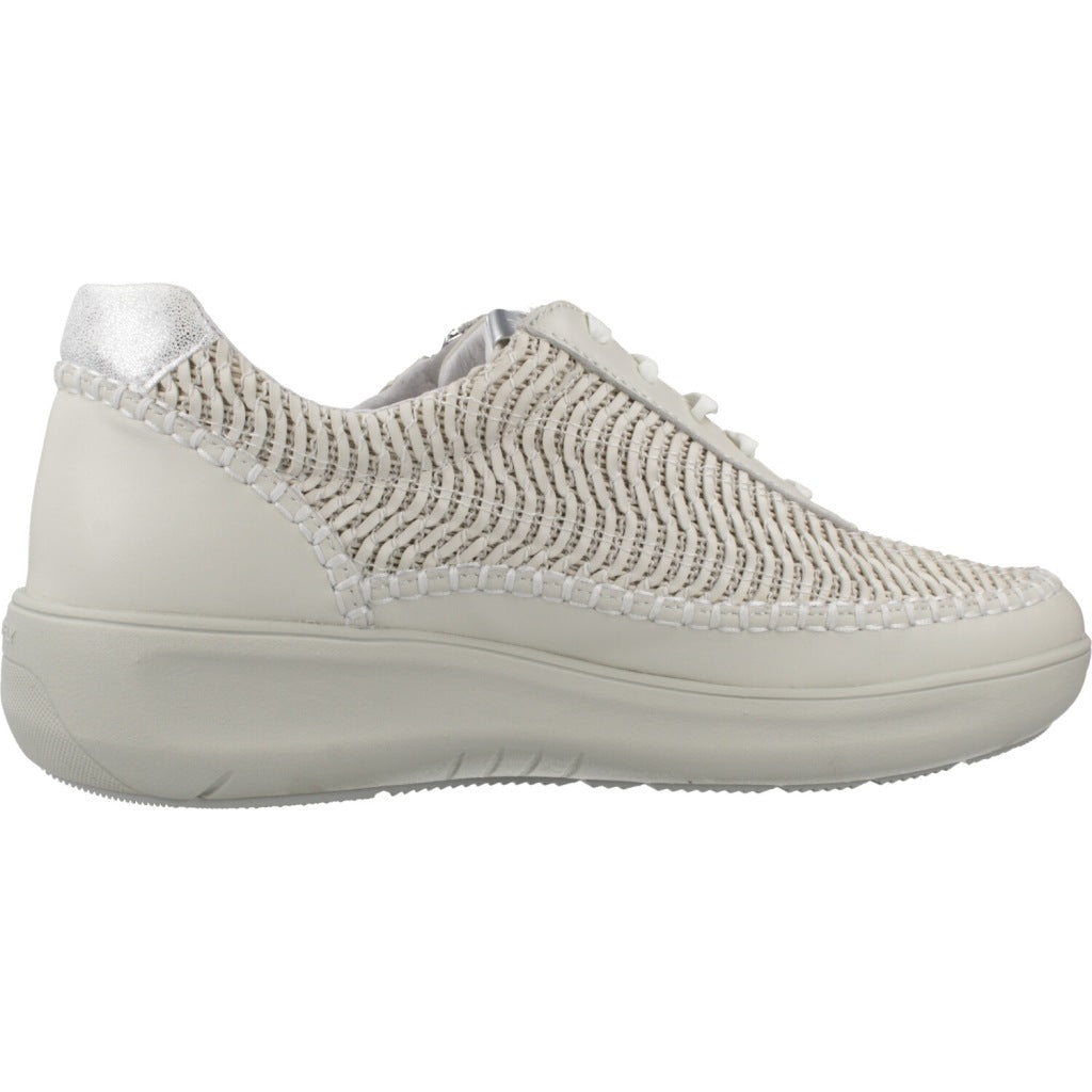 STONEFLY ROCK  ZIP TEX en color BEIS  (4)