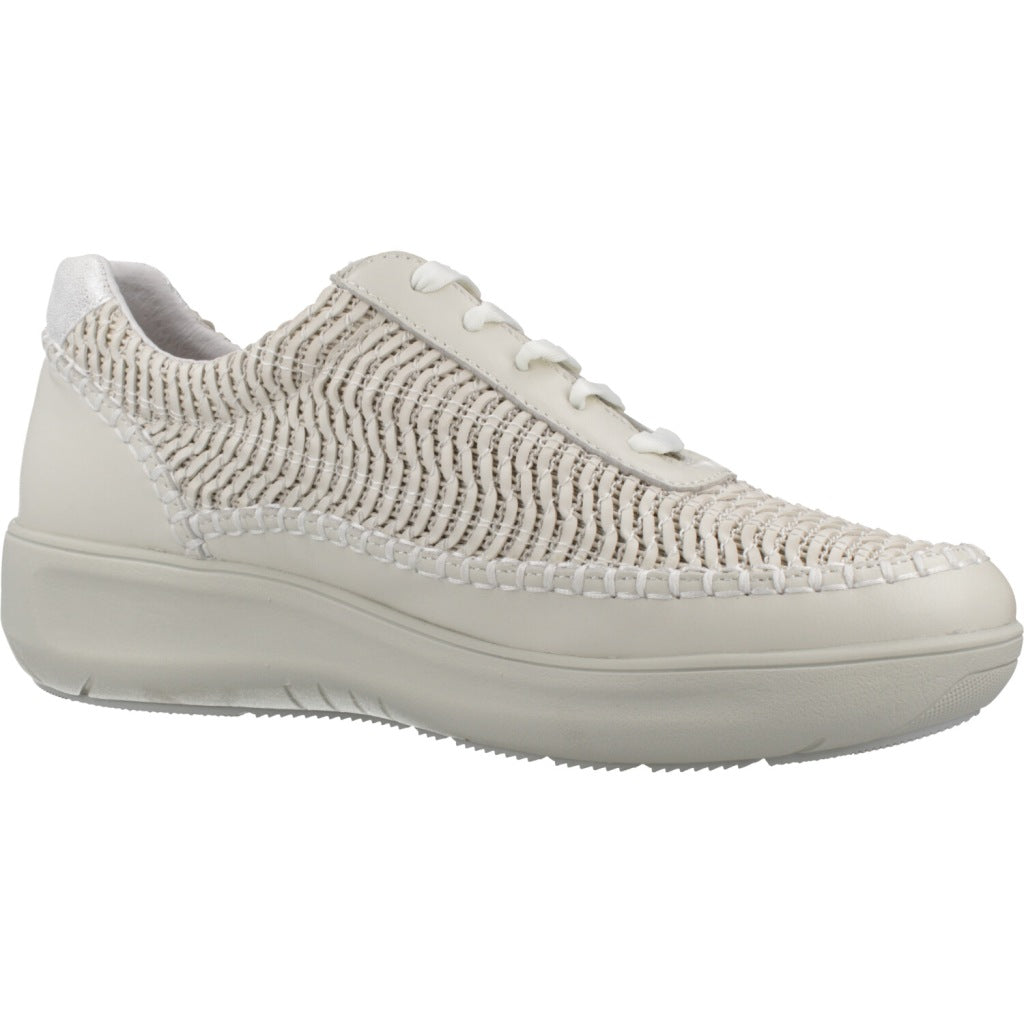 STONEFLY ROCK  ZIP TEX en color BEIS  (5)