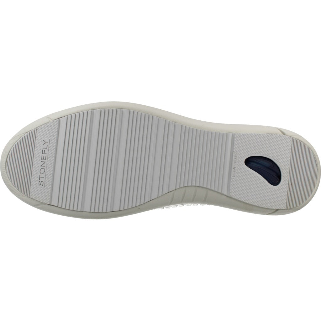 STONEFLY ROCK  ZIP TEX en color BEIS  (6)