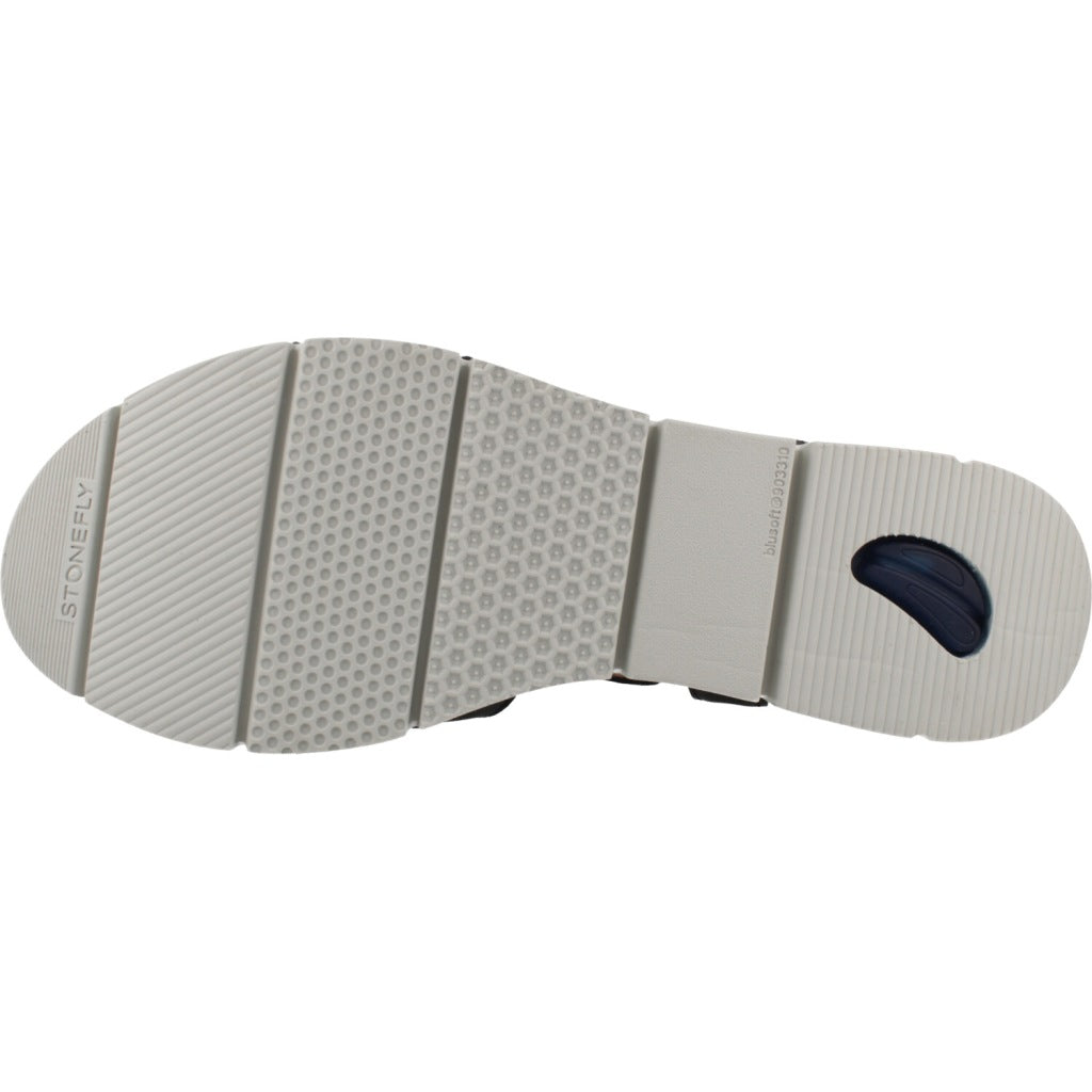 STONEFLY ELODY  NAP GLITTER en color NEGRO  (6)