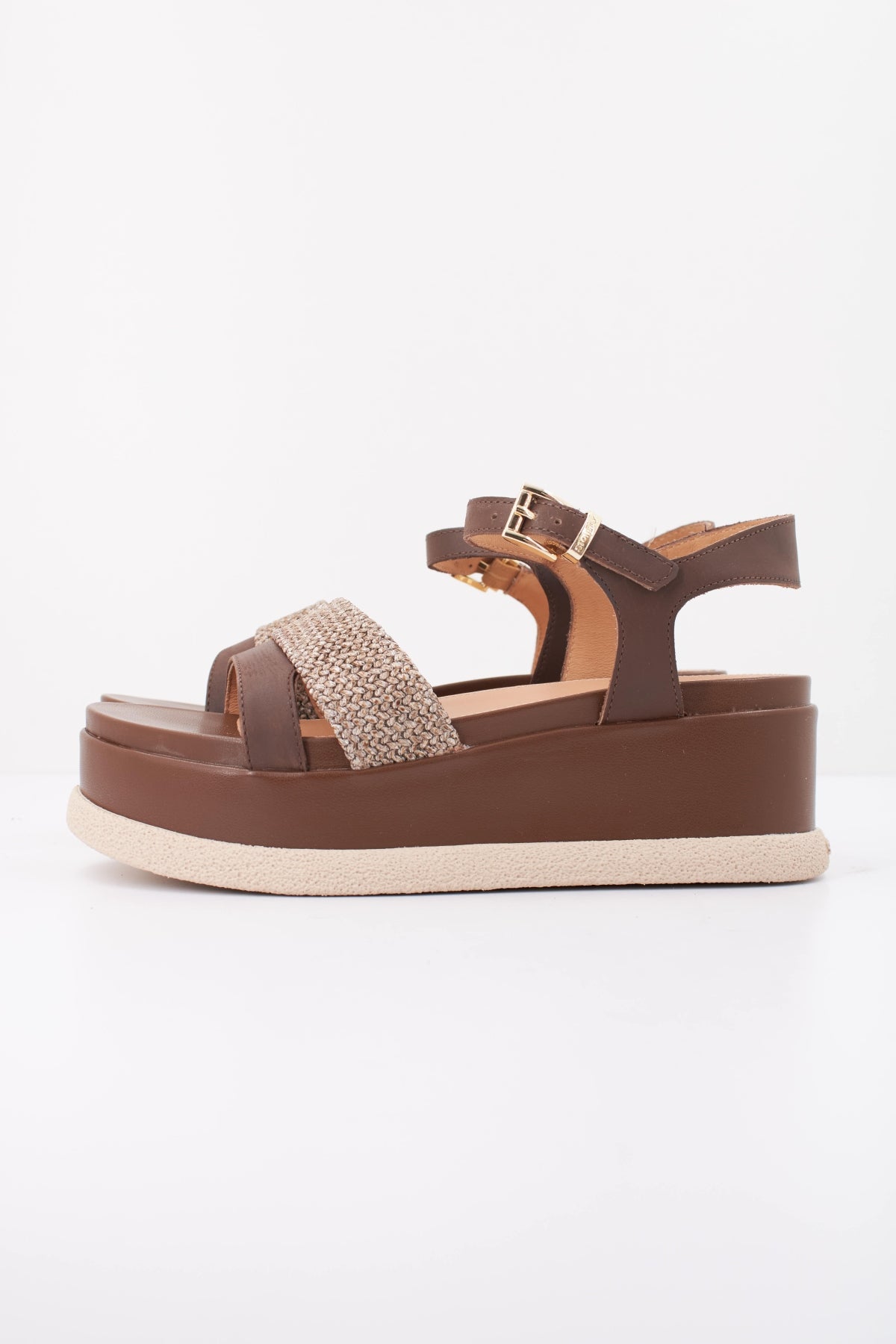 STONEFLY ARIANNA  en color MARRON  (1)