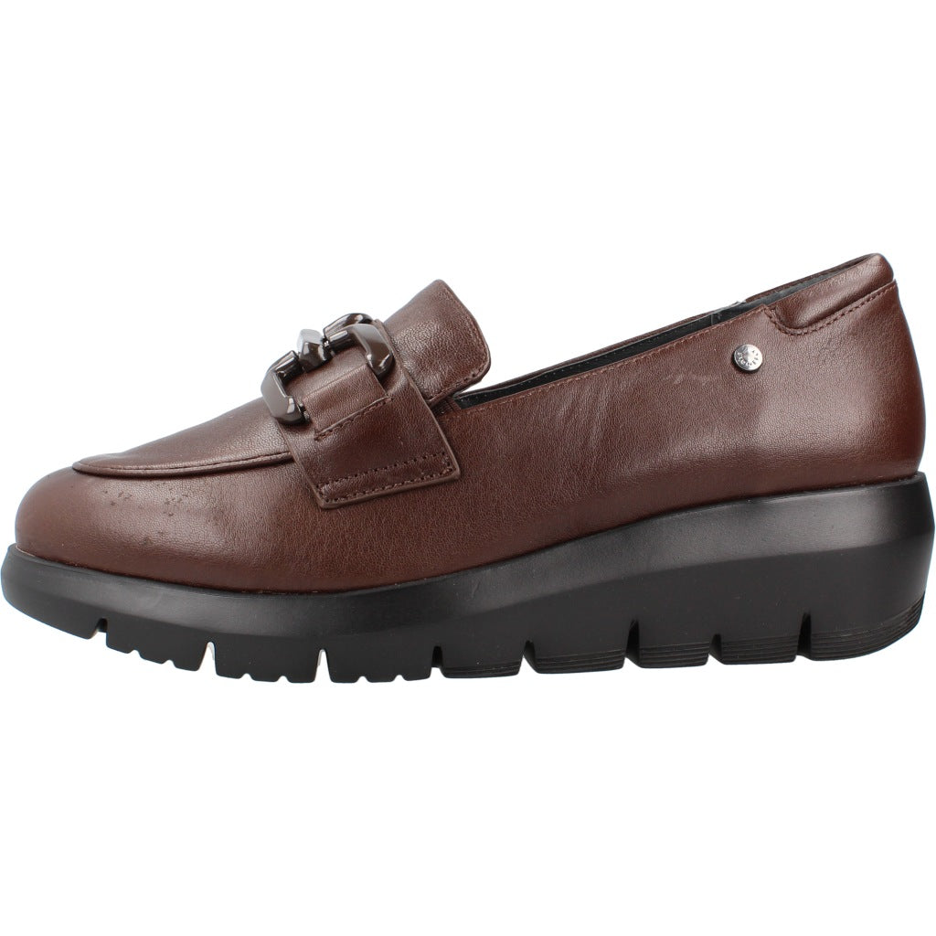 STONEFLY S en color MARRON  (2)