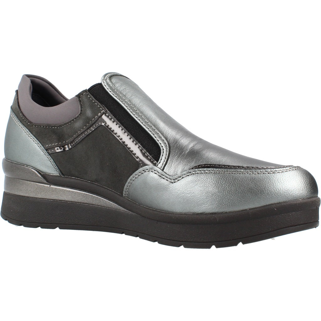 STONEFLY S en color GRIS  (5)