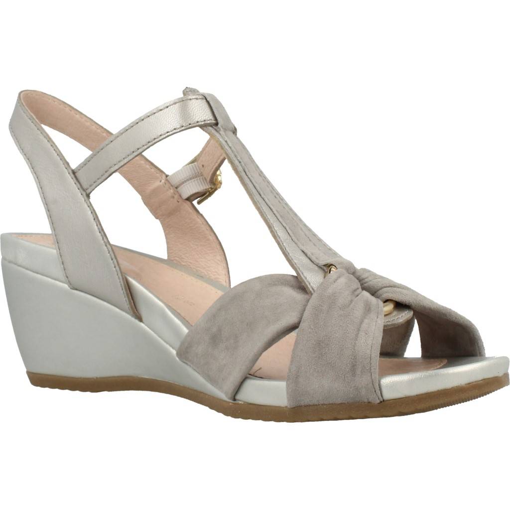 STONEFLY SWEET II en color GRIS  (5)