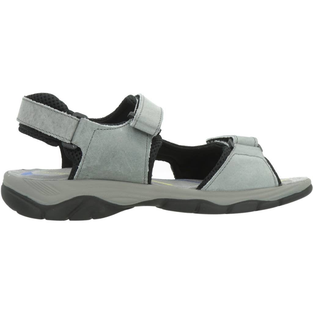 STONEFLY S  en color GRIS  (4)