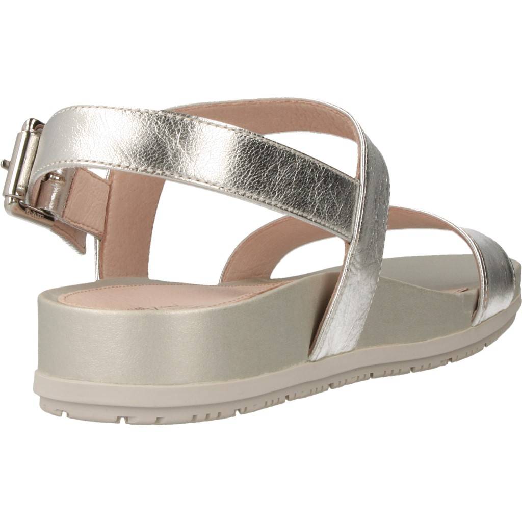 STONEFLY STEP  en color PLATA  (3)