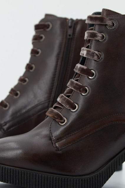 STONEFLY OMSY  en color MARRON  (2)