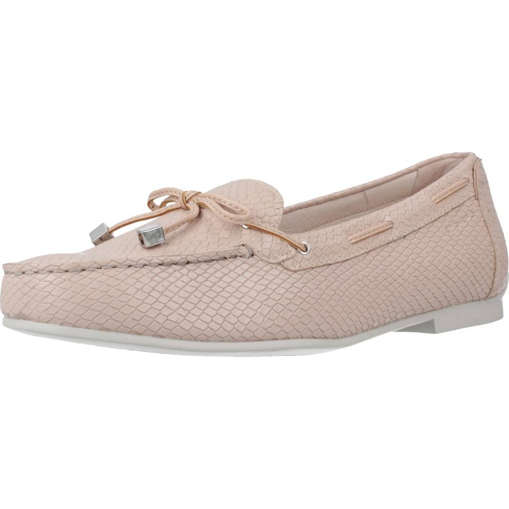 STONEFLY CAPRI III  SNAKE PRINT en color NUDE  (1)