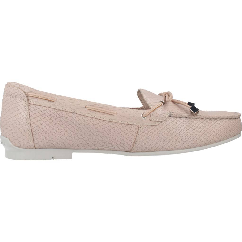 STONEFLY CAPRI III  SNAKE PRINT en color NUDE  (4)
