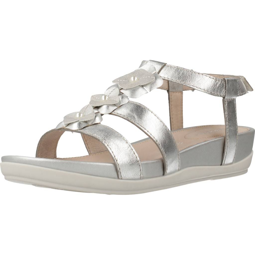 STONEFLY EVE  LAMINATED LTH en color PLATA  (1)