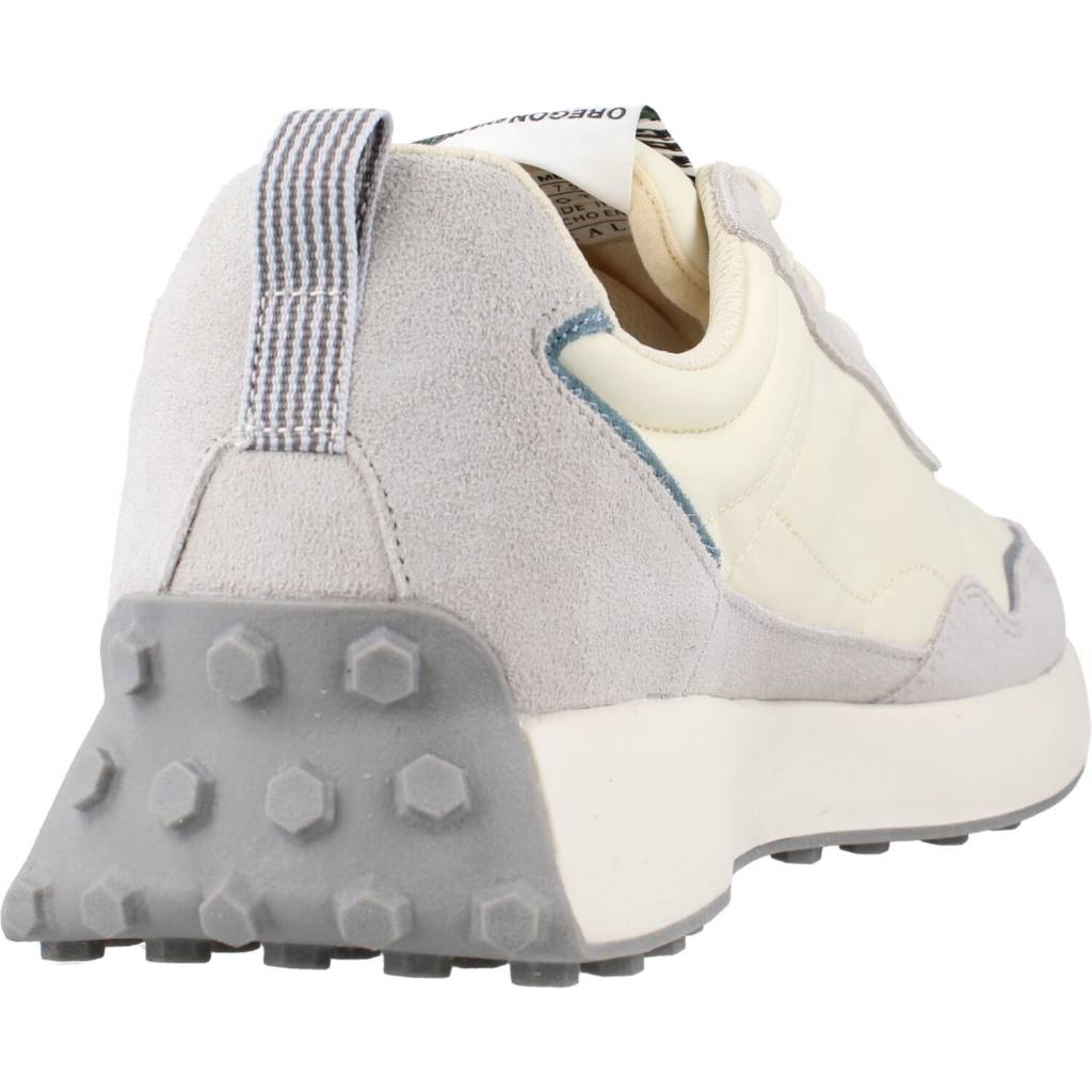 SCALPERS OREGON en color BLANCO  (3)