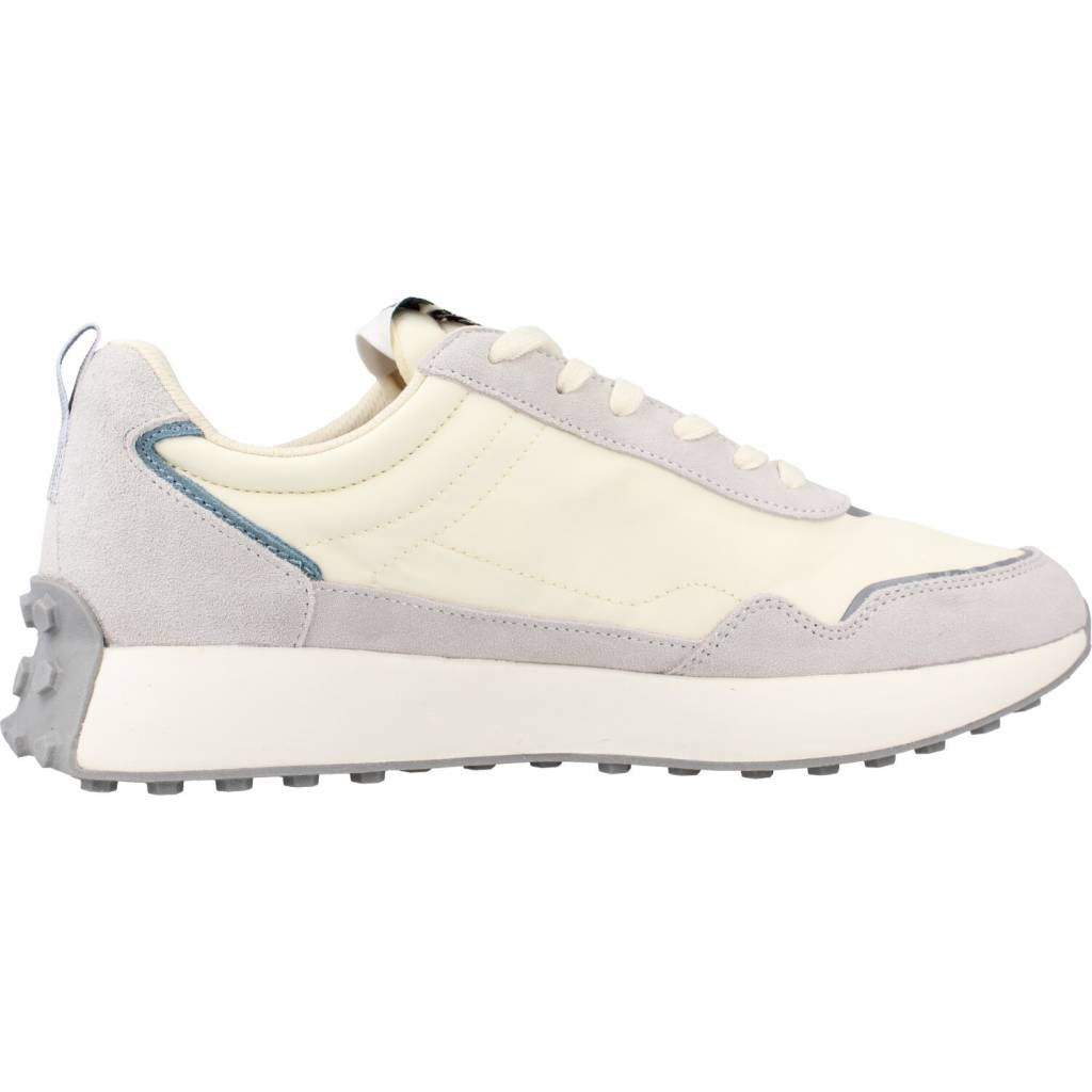 SCALPERS OREGON en color BLANCO  (4)