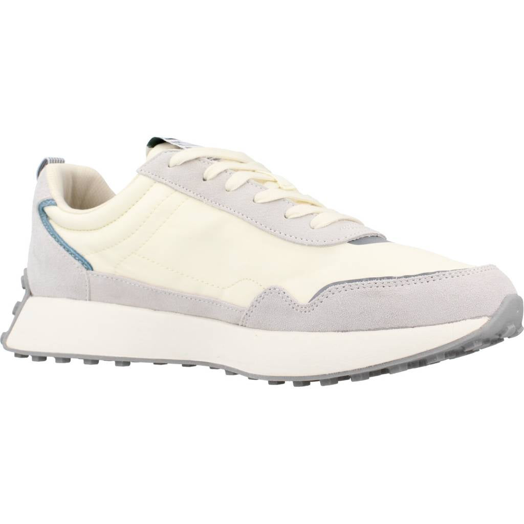 SCALPERS OREGON en color BLANCO  (5)