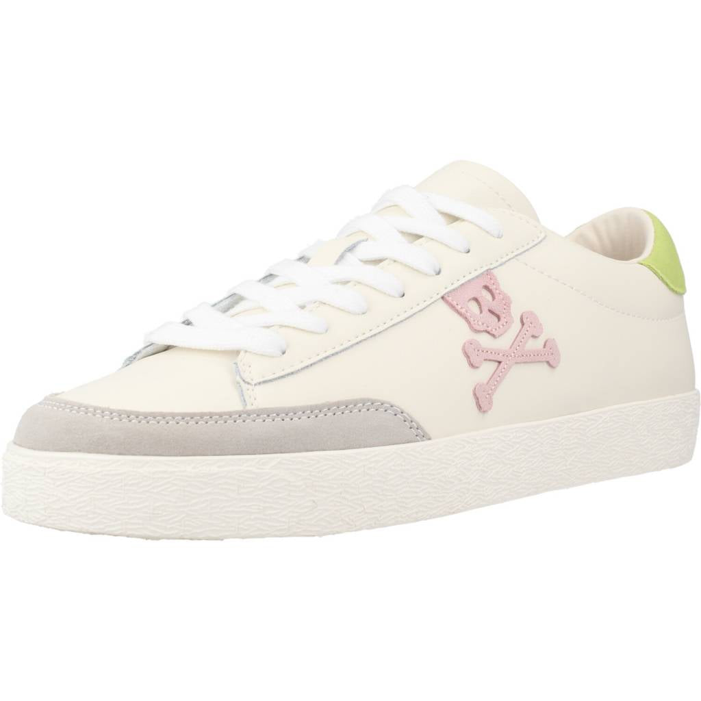 SCALPERS NEW GALA D  en color MULTICOLOR  (1)