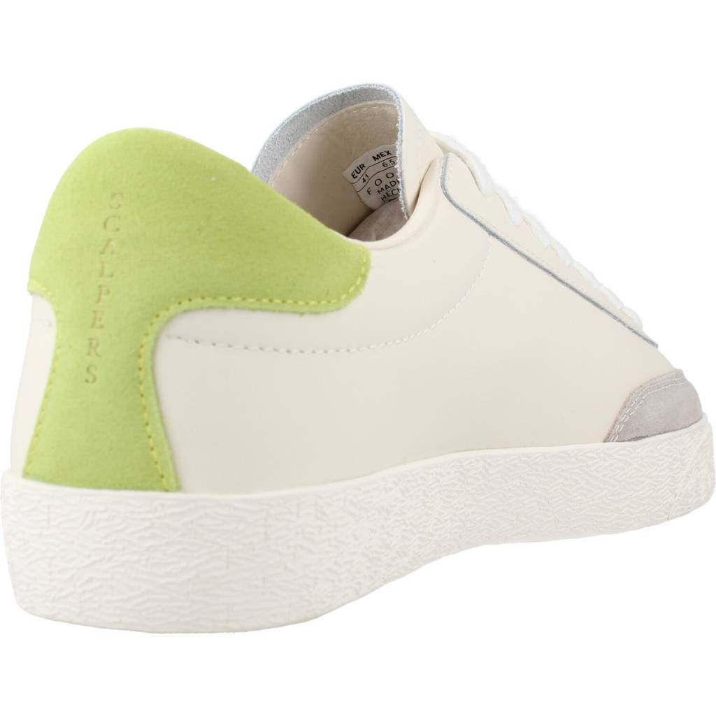 SCALPERS NEW GALA D  en color MULTICOLOR  (3)