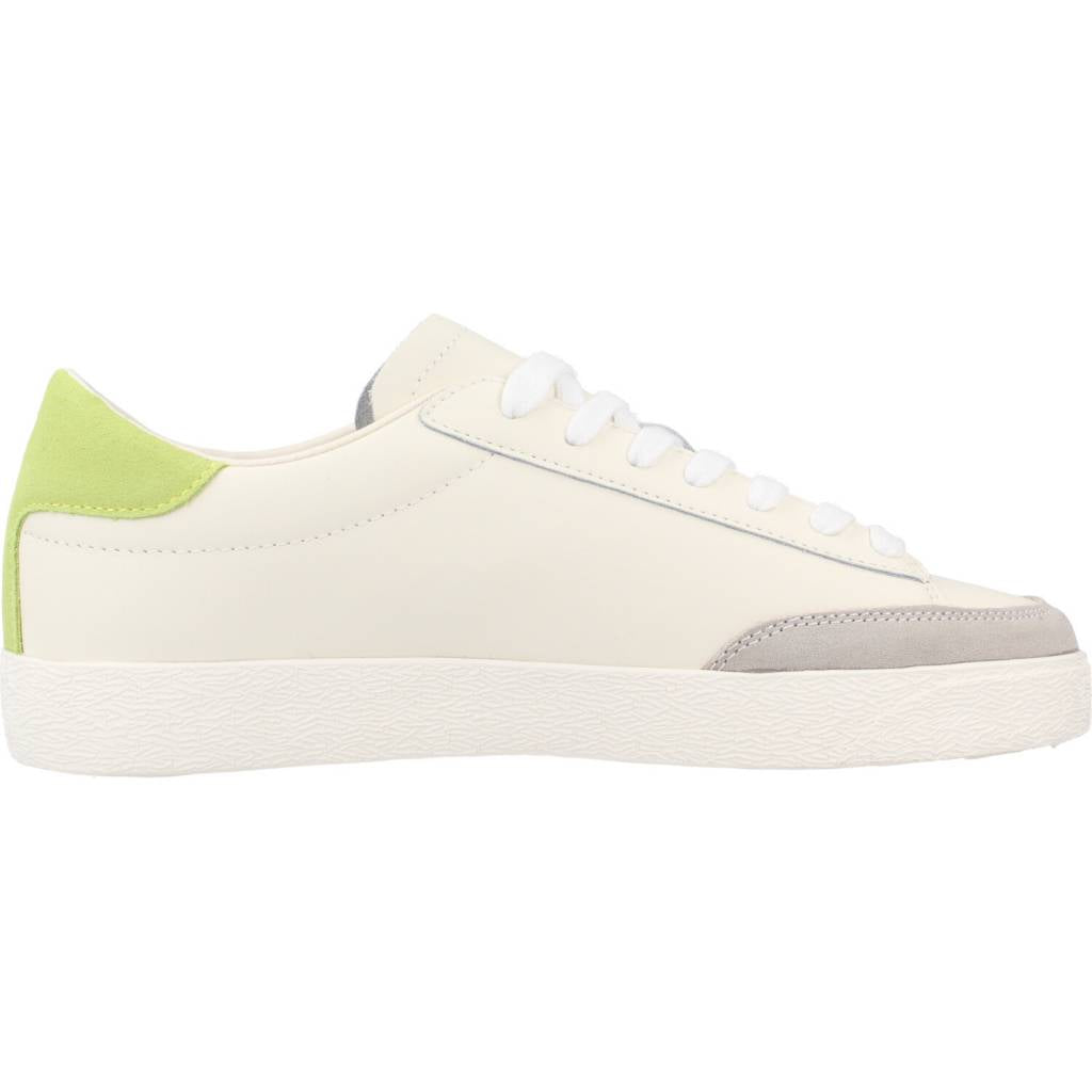 SCALPERS NEW GALA D  en color MULTICOLOR  (4)