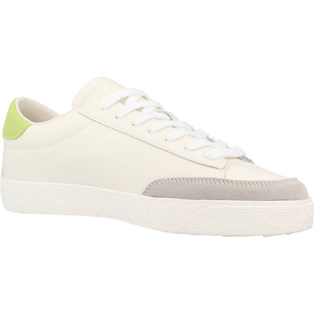 SCALPERS NEW GALA D  en color MULTICOLOR  (5)