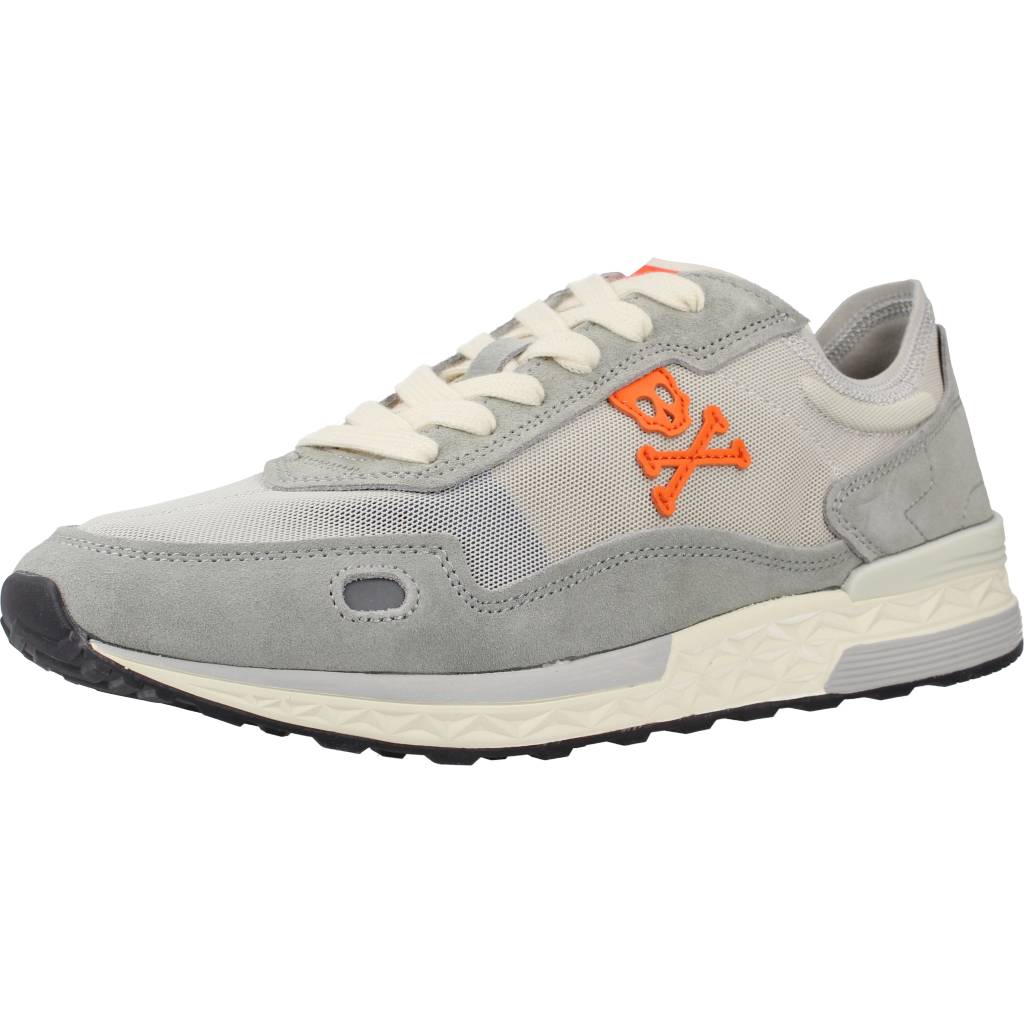 SCALPERS MOON H en color GRIS  (1)
