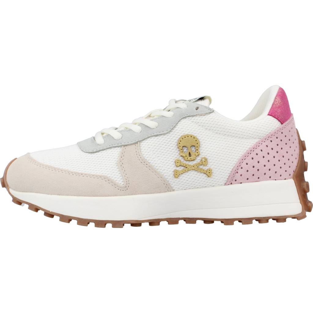 SCALPERS NEW NATURAL D en color MULTICOLOR  (2)