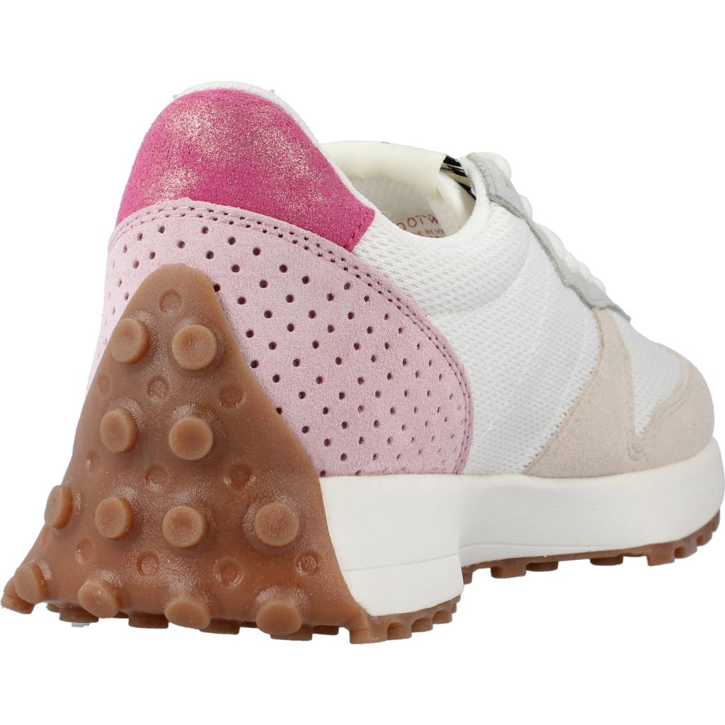 SCALPERS NEW NATURAL D en color MULTICOLOR  (3)