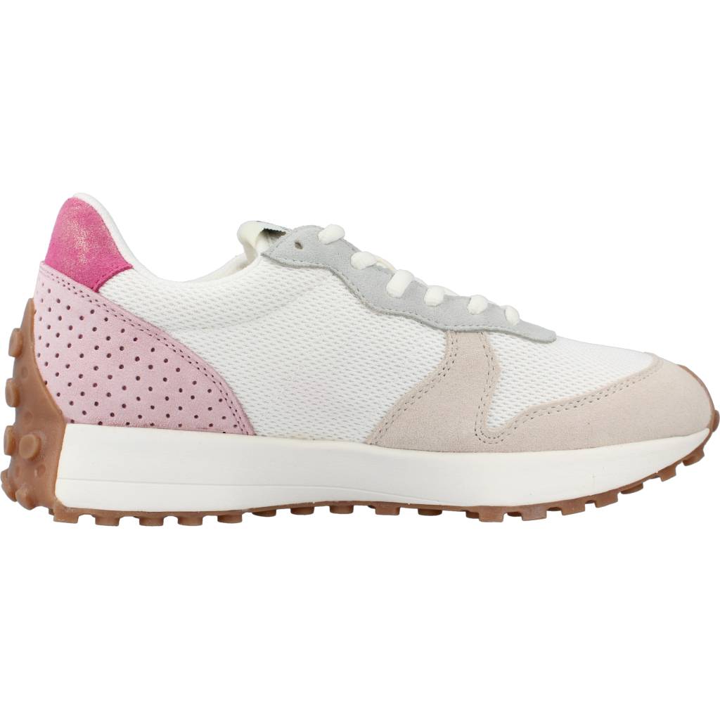 SCALPERS NEW NATURAL D en color MULTICOLOR  (4)