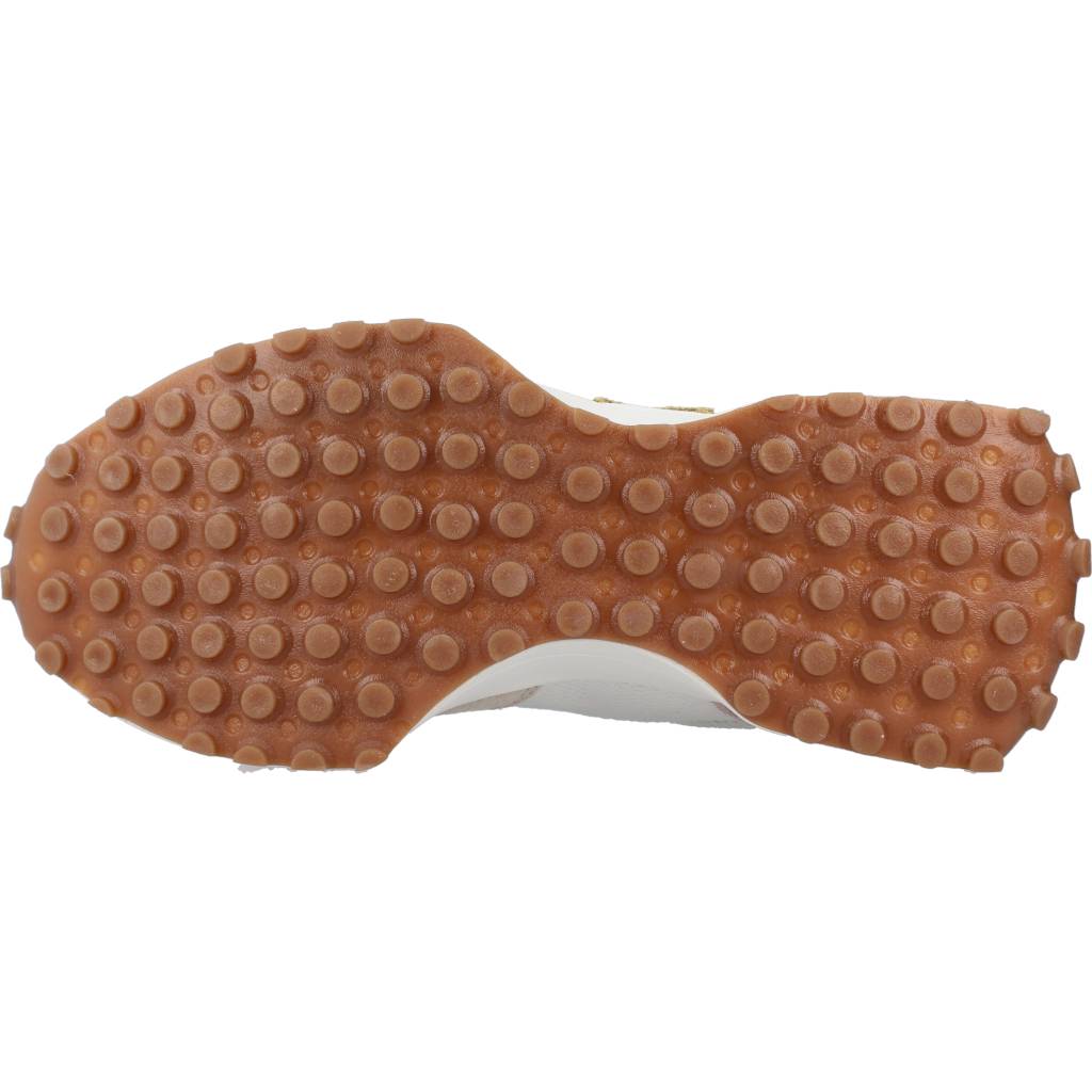 SCALPERS NEW NATURAL D en color MULTICOLOR  (6)