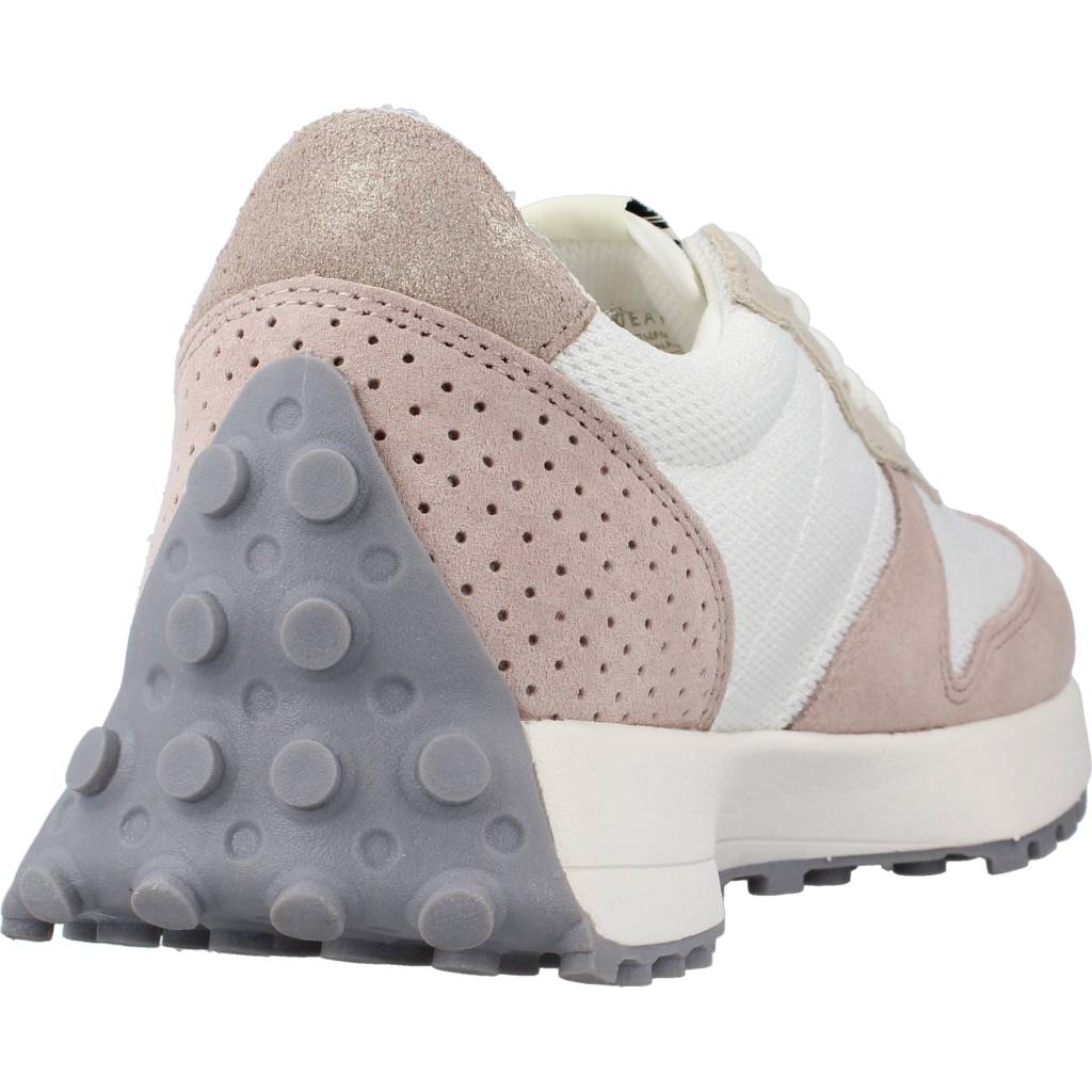 SCALPERS NEW NATURAL D en color BLANCO  (3)