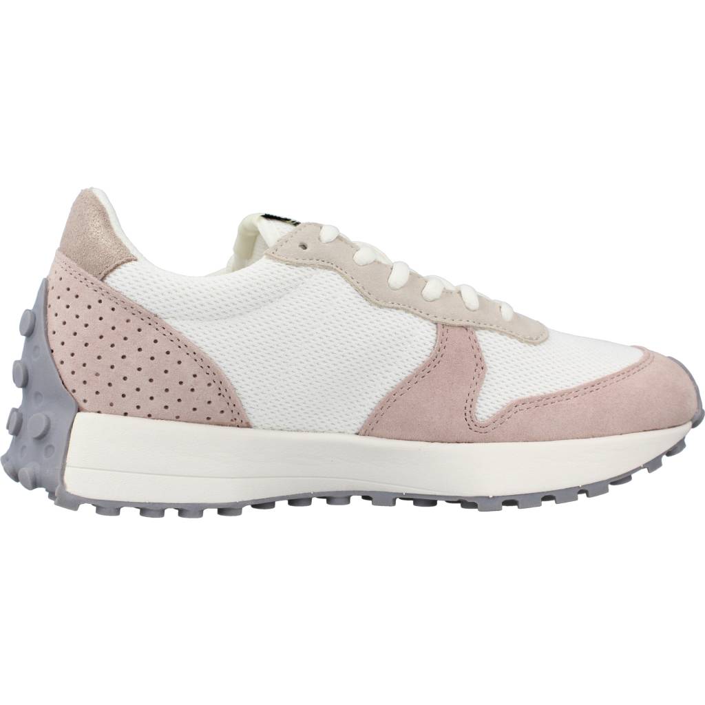 SCALPERS NEW NATURAL D en color BLANCO  (4)