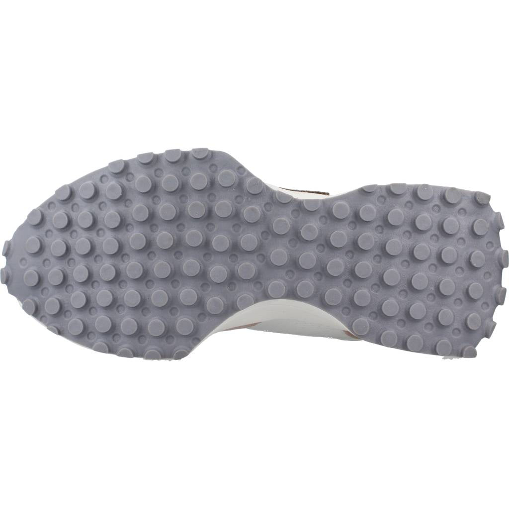 SCALPERS NEW NATURAL D en color BLANCO  (6)