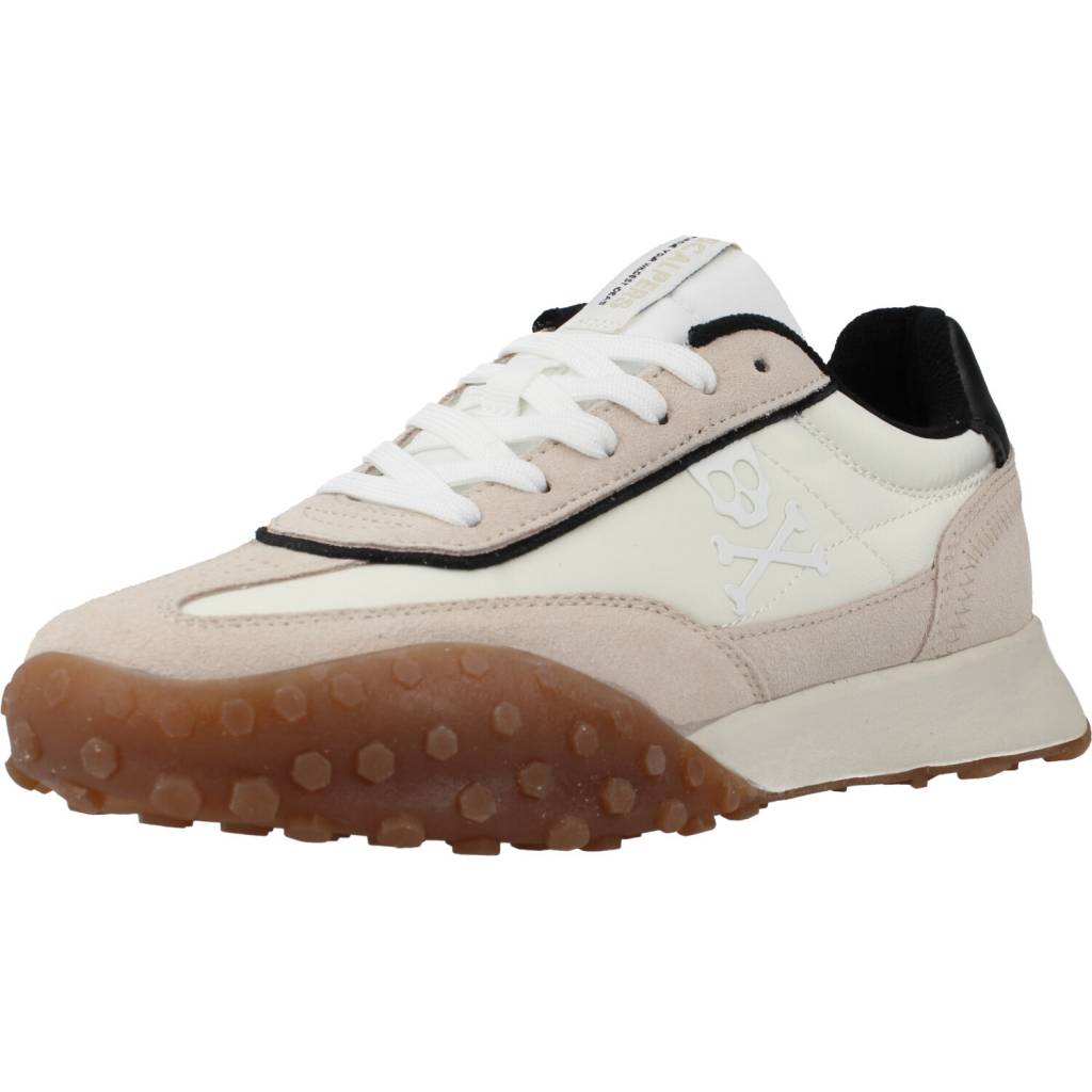 SCALPERS NEW PRAX D en color BEIS  (1)
