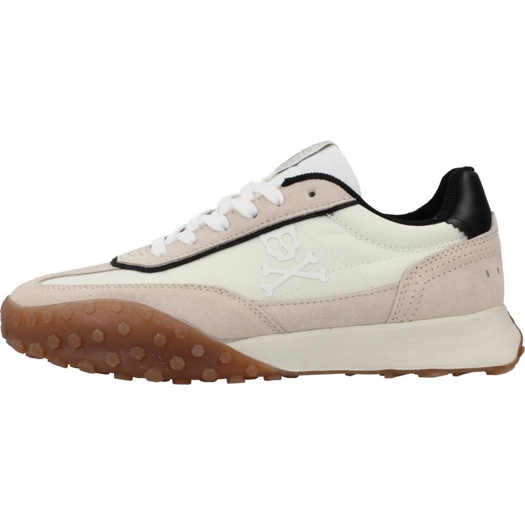 SCALPERS NEW PRAX D en color BEIS  (2)