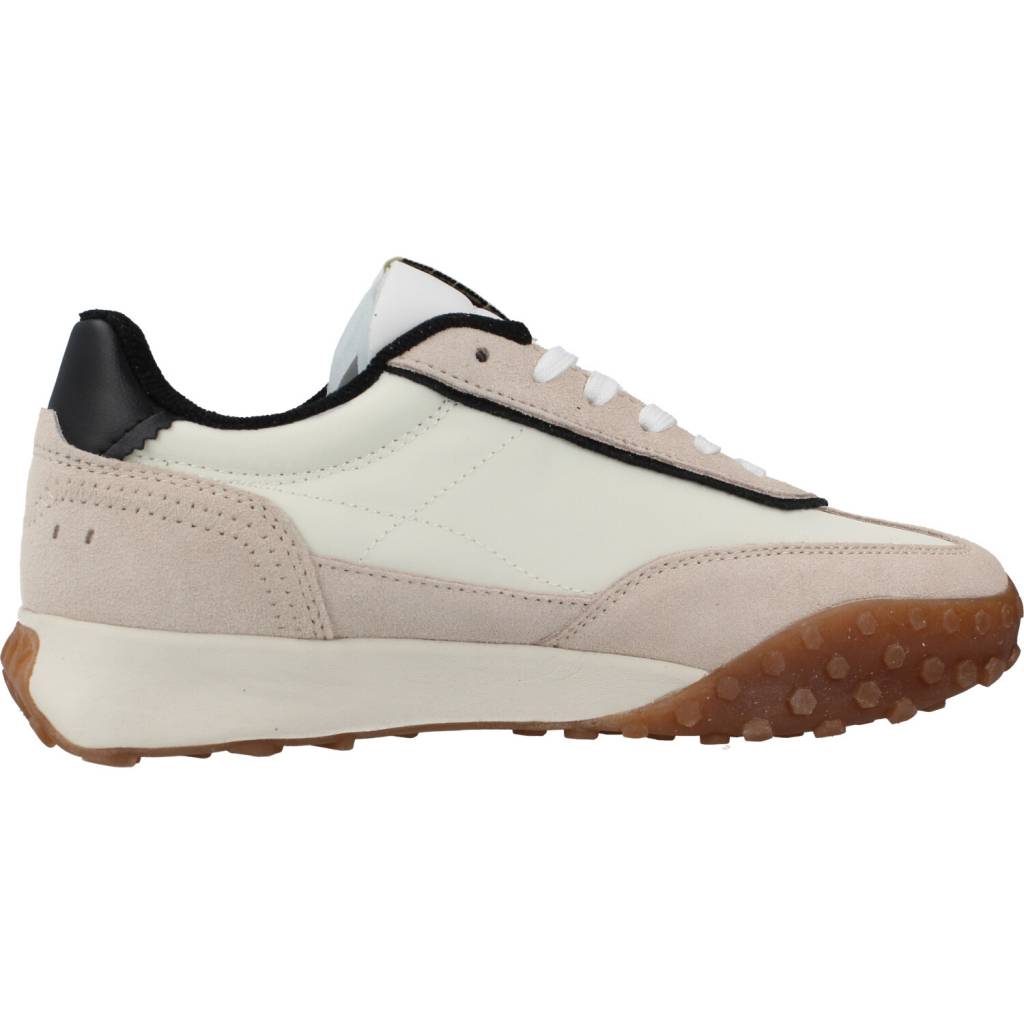 SCALPERS NEW PRAX D en color BEIS  (4)