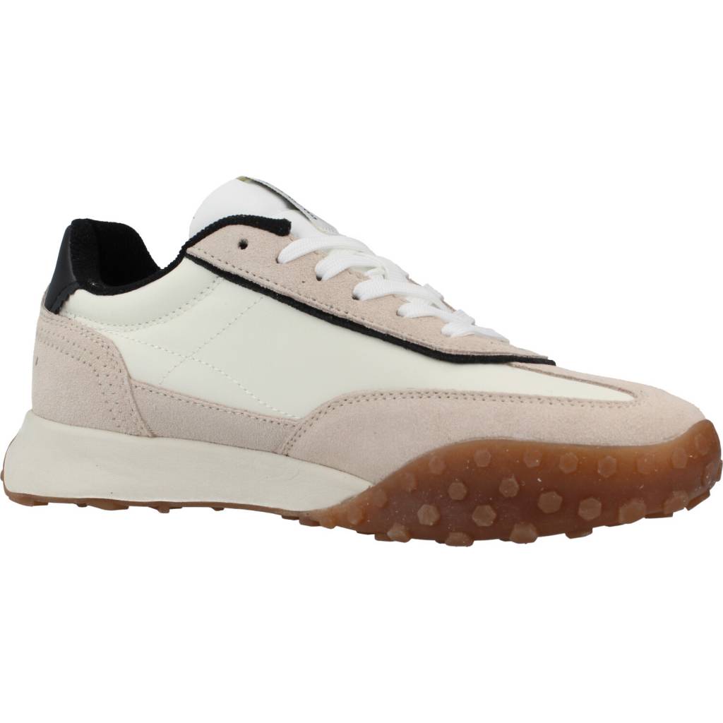 SCALPERS NEW PRAX D en color BEIS  (5)